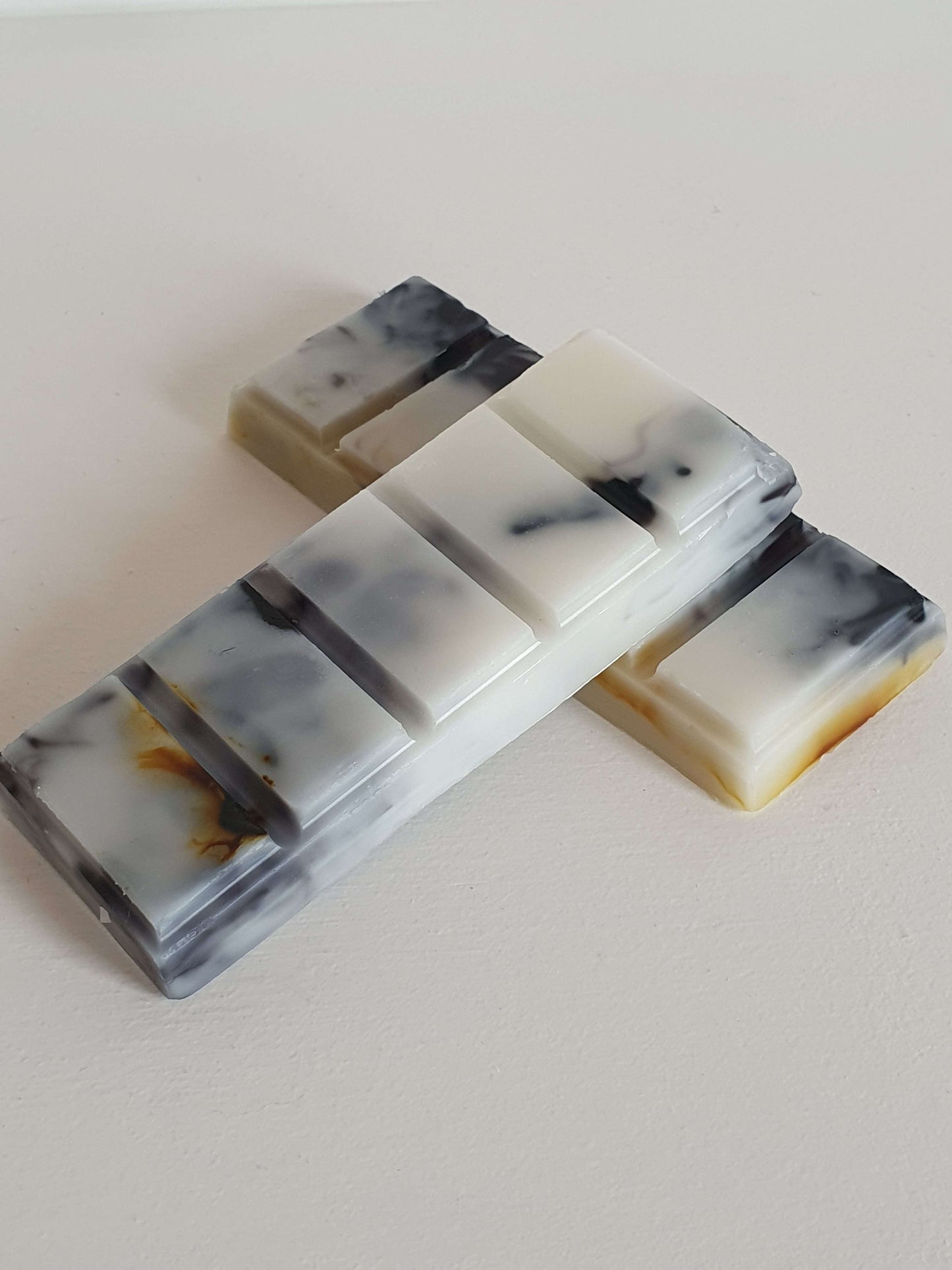 07 Chalét Wax Melt