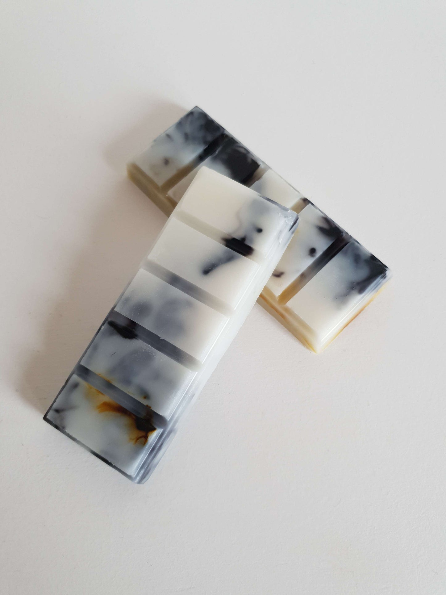 06 Alkali Wax Melt