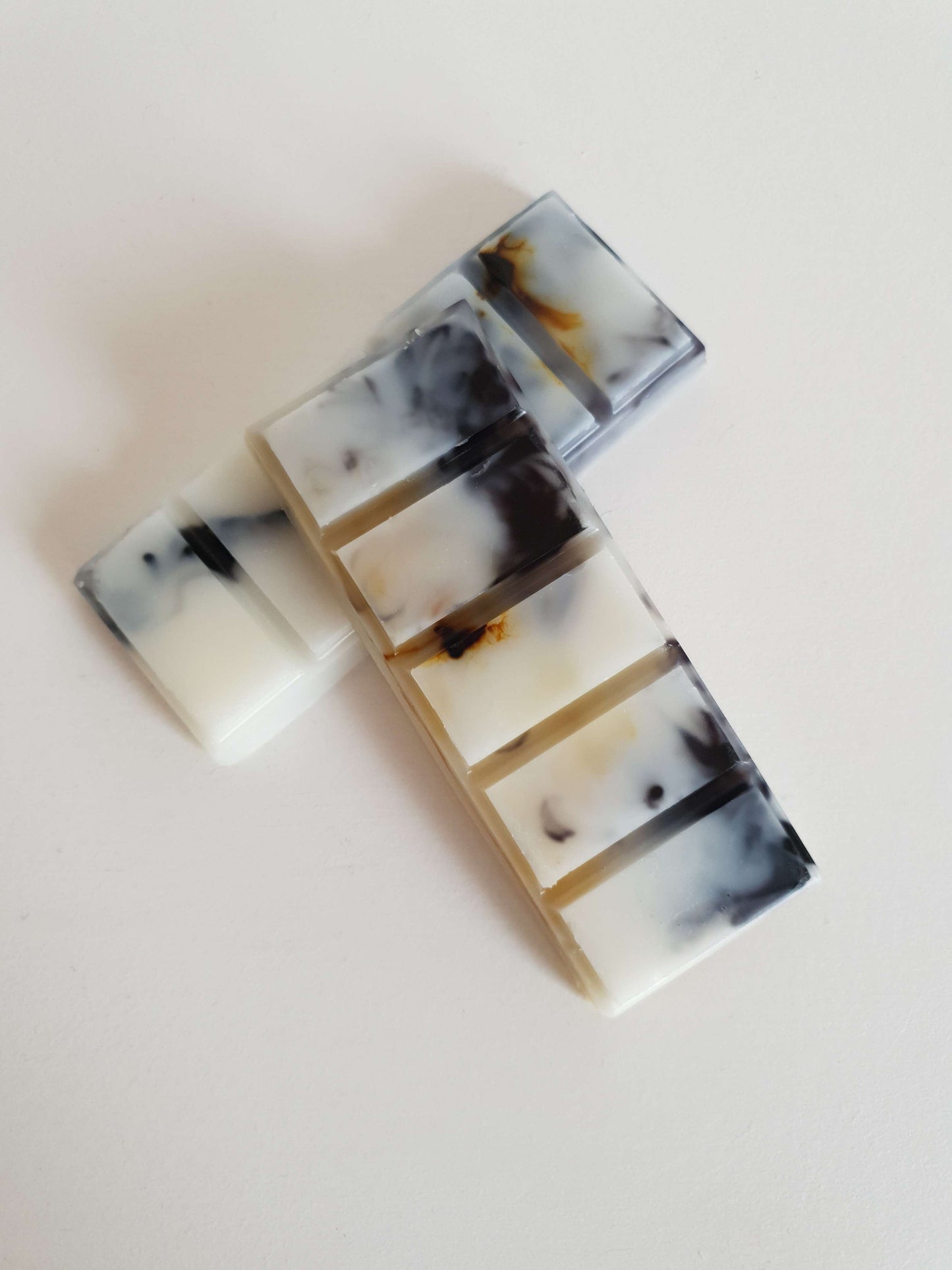 07 Chalét Wax Melt