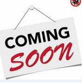 Secret Collection Empty Vessels