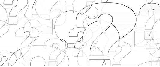 Halloween Pumpkin Candle