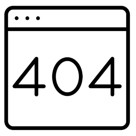 Winter 3" Concrete Empty Vessels